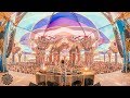 Avalon Boom Festival 2018 Full Set