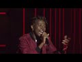 Messias Maricoa Ft Winky D Coke Studio
