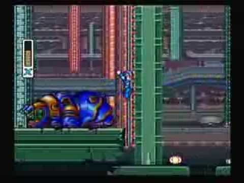 Mega Man Collection Special Box Playstation 2