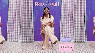 Priya Ragu - Good Love 2.0 (Honey Dijon’s Love Is Good Remix) video