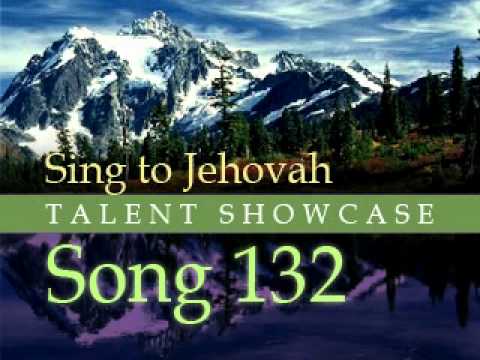 Austrian-German Kingdom Melody 132 - A Victory Song