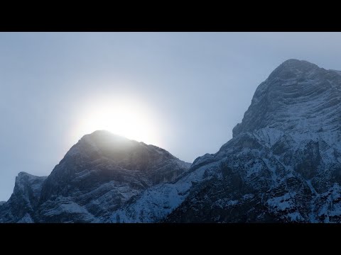 Xincher - To The Top