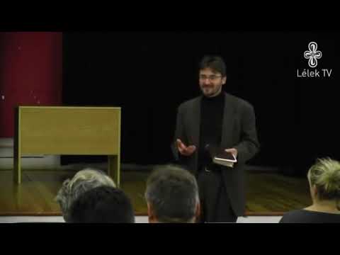 Fehér M. Jenő - Táltos és mágusperek jegyzőkönyvei a Kassai kódexben