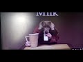 Sesame Street Fay Family Milk