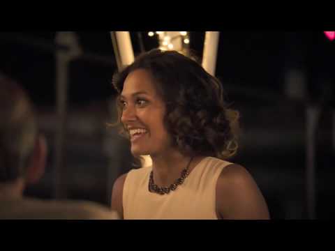 Ein Sommer auf Mallorca | ZDF | Lucia Peraza Rios