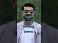 Ram Charan Top 10 Highest Grossing Movies Ram Charan Movies Shorts Short Youtubeshorts