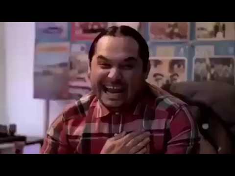 Happy new year 2020 / La mulți ani Brăila 2020!