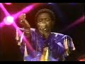 Midnight Star - Wet My Whistle [Widescreen Music Video]