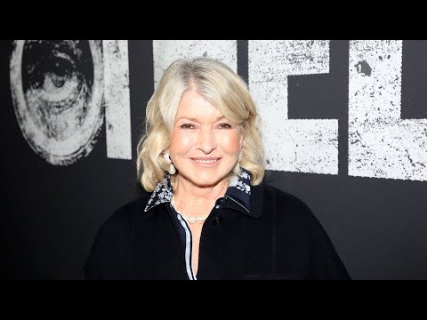 Budget-Friendly Dutch Oven Alternative: Martha Stewart's 7-Quart Game-Changer!