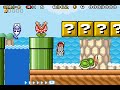 JUGANDO NIVELES CREADOS POR LA COMUNIDAD 587 SMAGHETTI