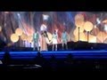 Eurovision 2013: Dina Garipova - What If - Russia ...