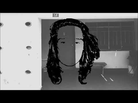 Abraço Sem Final - Fernando Teles