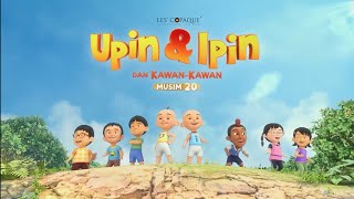 Download lagu Upin & Ipin Musim 20 - Pelita Panjut Cahaya Ramadhan - Upin & Ipin Terbaru 2026 mp3 Download lagu Upin & Ipin Musim 20 - Pelita Panjut Cahaya Ramadhan - Upin & Ipin Terbaru 2026 mp3