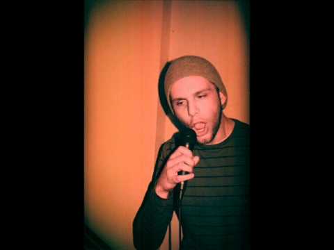 Mr. C - In And Outta You