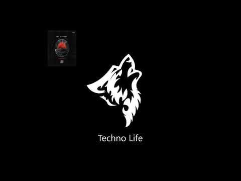 Premiere: Guille Perez - Daylight (Original Mix)[MEM004]