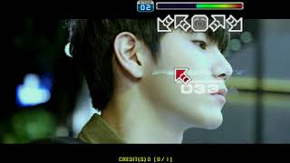 Download lagu [Pump It Up Prime 2] Beautiful S2 mp3