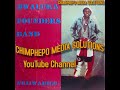 KYATAMA BWALUKA FOUNDERS BAND SAMPLE ZMPL 90