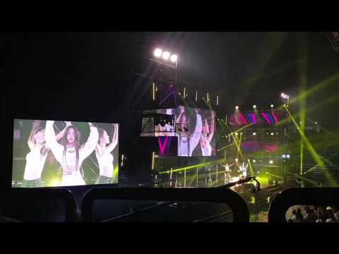 Fx Luna (diff view)  part2