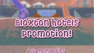 SKULLSTONE'S PROMOTION TO HEAD OF SERVICES!!!