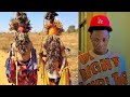 S KHRIZY DISS BY GULE WA NKULU CRISPY MALAWI DRUG POP FANZ