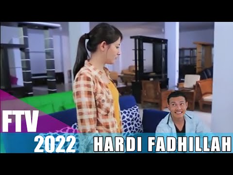 Ftv terbaru 2022 sctv - Film ftv hardi fadhillah terbaru 2022