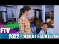 Ftv Terbaru 2022 Sctv Film Ftv Hardi Fadhillah Terbaru 2022