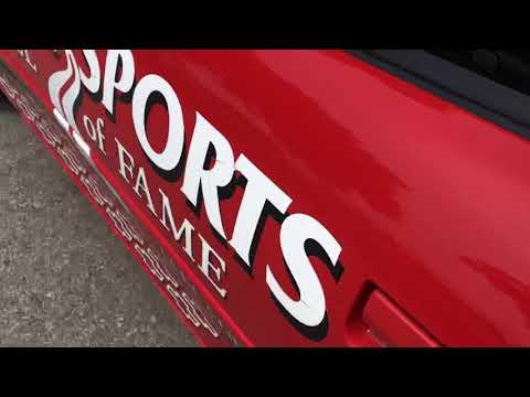 1999 Chevrolet Camaro SS Z28 (CC-1606814) for sale in Seguin, Texas