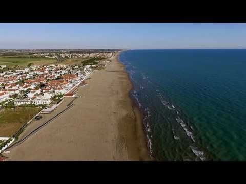 30 4 2017 Tor San Lorenzo