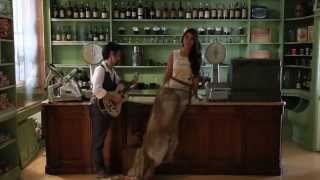 Ia e Vinha (Quando o homem lavrava o mar)