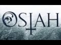 Osiah - The Blood Soaked Meadows 