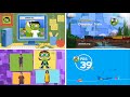 PBS Kids Program Break 2015 WFWA DT2