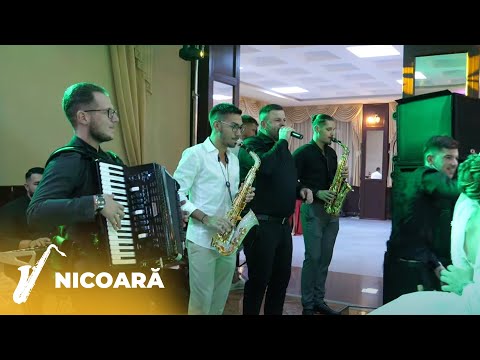 Petrica Brundeanu si Armin Nicoara - 2022 Muzica de Petrecere - NOU