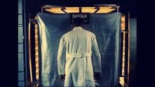 it&#39;s your time - Jess Delgado Original