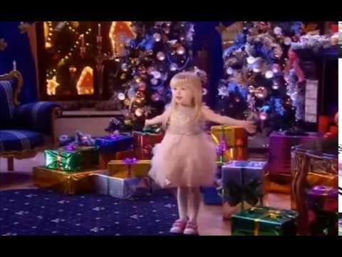 Ева Смирнова. Всем обниматься