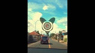 Download lagu dj remik musik tarling cirebon MANTAN TERINDAH || DIANA SASTRA mp3