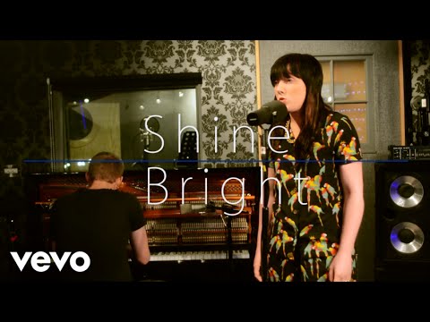 Lauren Ashleigh - Shine Bright
