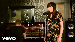 Lauren Ashleigh - Shine Bright