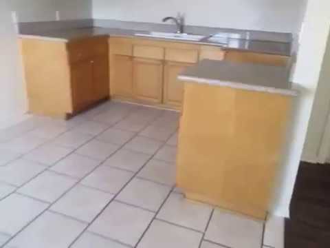 PL6859 - Spacious 2 Bed + 1.5 Bath Apartment for Rent! (Torrance, CA)