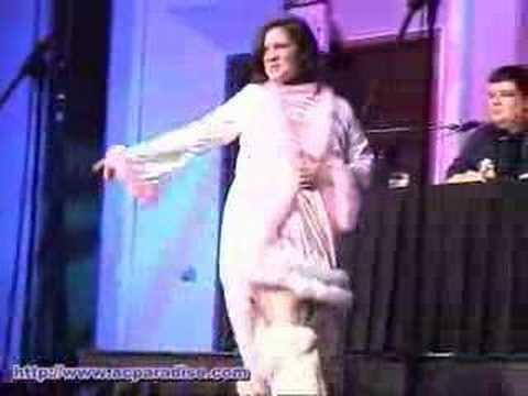 Anime Central 2005 - #39 Maki Goto Morning Musume