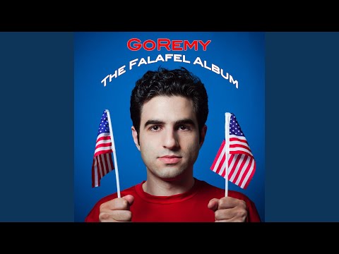 download lagu mp3 mp4 Abraham Lincoln Favorite Music, download lagu Abraham Lincoln Favorite Music gratis, unduh video klip Abraham Lincoln Favorite Music