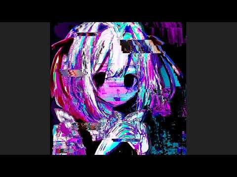 [FREE FOR PROFIT] quiizzzmeow x LXNER x Hyperpop Type Beat (prod. by @blessmeg0d)​