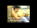 LA RAZA BAND -  BARATO  (Official Music Video)