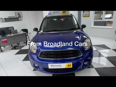 Click to display video