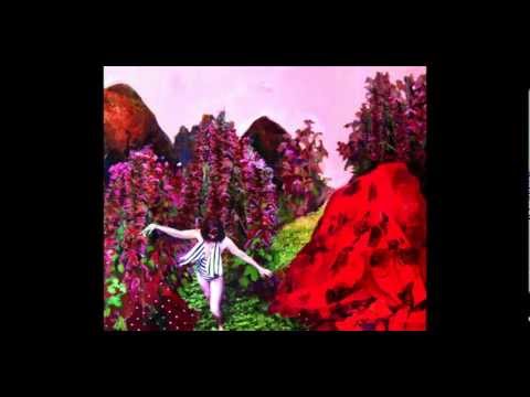 Grizzly Adams - Breakfast