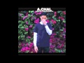 Roses On Your Silhouette - A Chal [Ballroom ...