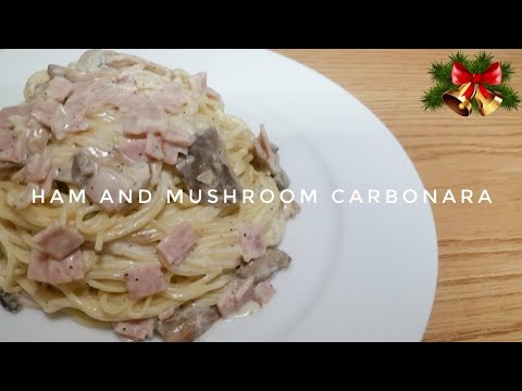 download lagu mp3 mp4 Ham Carbonara, download lagu Ham Carbonara gratis, unduh video klip Ham Carbonara