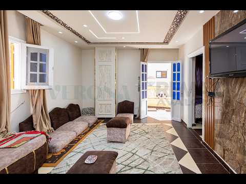 صورة مصغرة لفيديو العقار