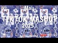 Tiktok Mashup May 2025 Not Clean