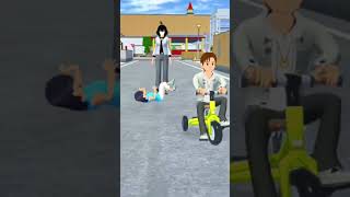 Download lagu anak pencuri mencuri🤣🤣😘#viralvideo #shortvideo #sakura #music mp3