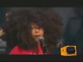 Erykah Badu - Annie Don't Wear No Panties ...